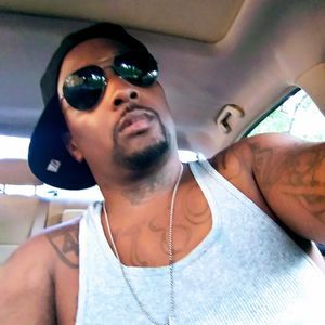 Meet your Posher, Davonte